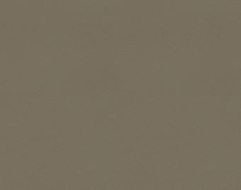 [1001111118_1] Safestep Aqua - 180362 umber